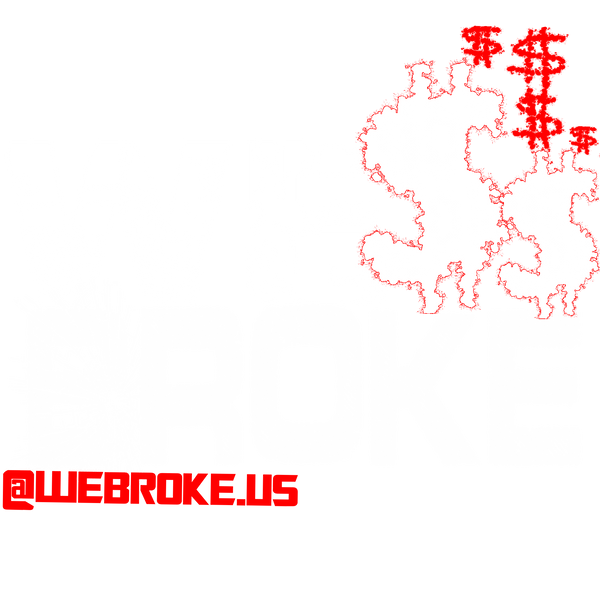 Webroke.us